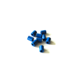 /msite/products/detail/productid/59275961/id/686074.html